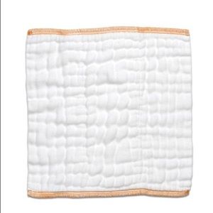 100% Cotton Newborn Cloth Diapers